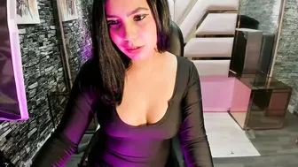 Sammy_foster2 on live cam (02/24/2026)
