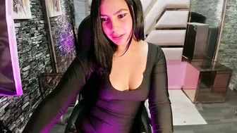 sammy_foster2 recorded nude video 739924