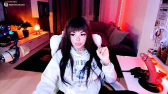 kaylee____77 recorded nude video 739926