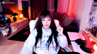 kaylee____77 recorded nude video 739926