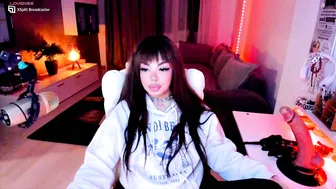 kaylee____77 recorded nude video 739926