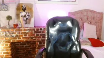 zuriturnher recorded nude video 739930