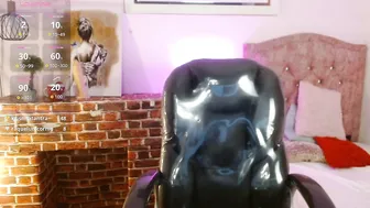 zuriturnher recorded nude video 739930