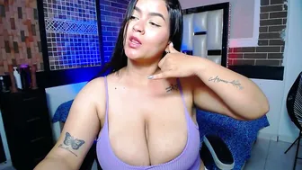 kriss_sweetboobs recorded nude video 739938