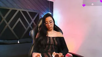 zoee_martins_ recorded nude video 739944