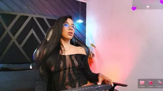 zoee_martins_ nude video chat cam