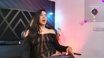 zoee_martins_ recorded nude video 739944