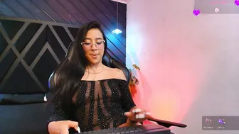 zoee_martins_ nude video chat cam