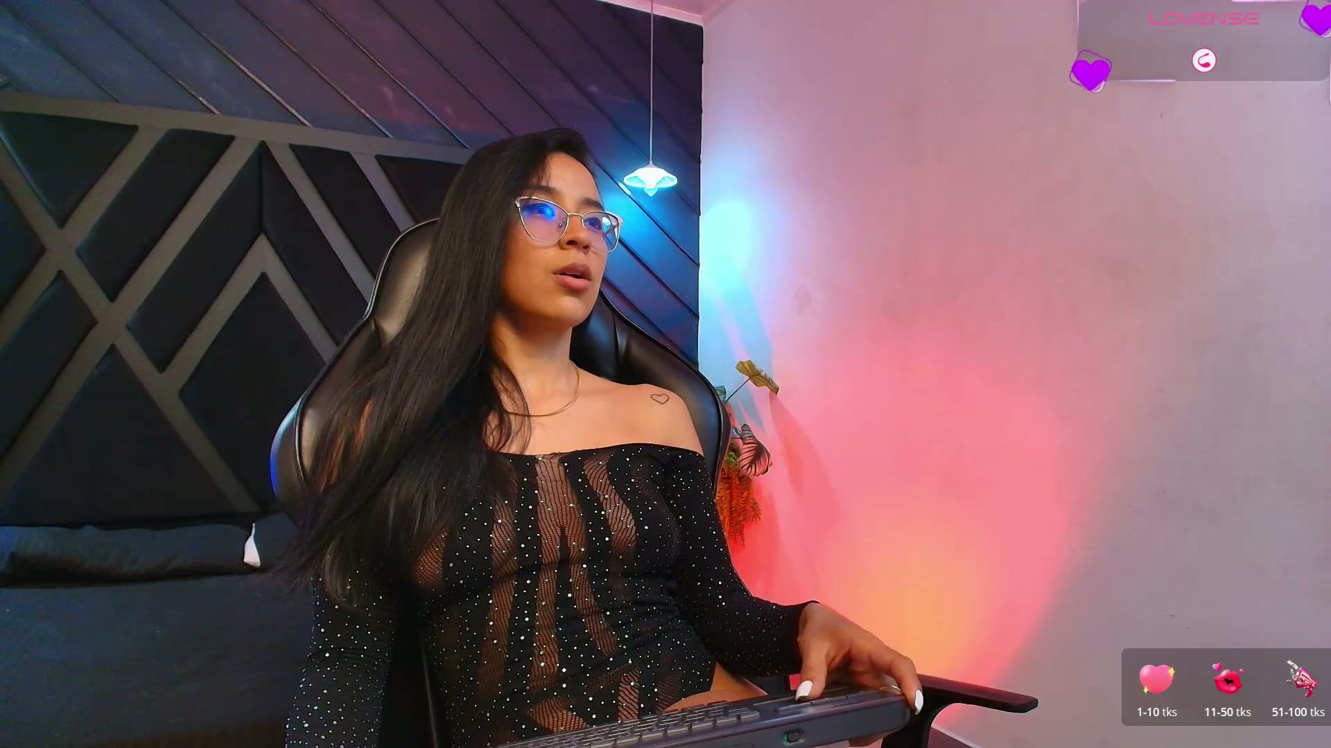 zoee_martins_ nude video chat cam