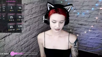 lauren_raquel hot webcam porn video (02-24-2026)