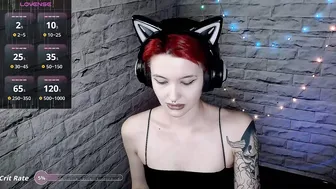 lauren_raquel recorded nude video 739956