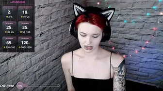 lauren_raquel recorded nude video 739956