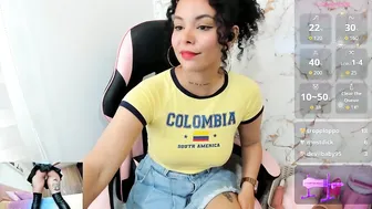 geminivibe recorded nude video 739965