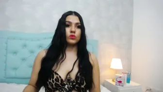 jimena_hill squirt - 24 February 2026