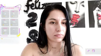 Tammyandrade_ sex chat porn chat video