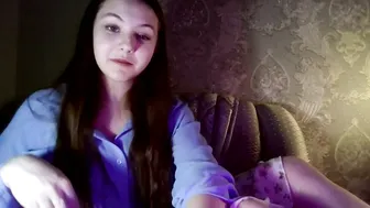 earlenegadsden recorded nude video 739970