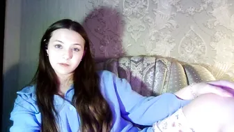 earlenegadsden recorded nude video 739970