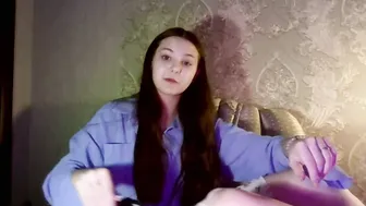 earlenegadsden recorded nude video 739970