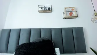 maraowen recorded nude video 739972