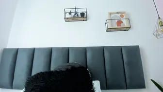 maraowen recorded nude video 739972