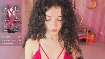 valkiria_ardent_s recorded nude video 739975