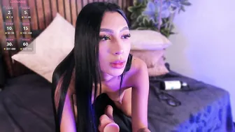 _victoria_lee recorded nude video 739979