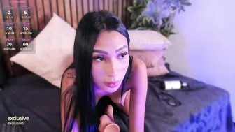 _victoria_lee recorded nude video 739979