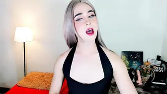 expensive_elise (02-24-2026)