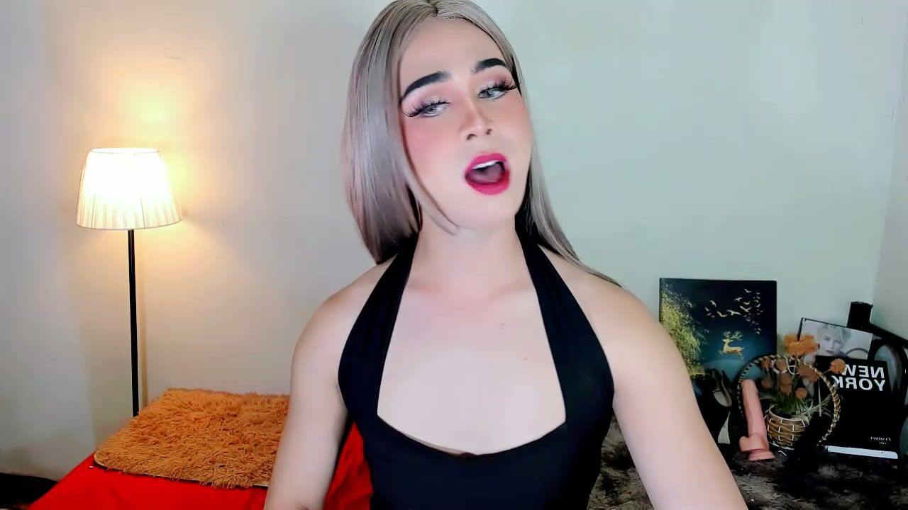 expensive_elise (02-24-2026)