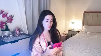 delanceydavenport recorded nude video 739987
