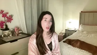 delanceydavenport recorded nude video 739987