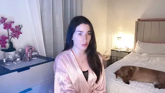 delanceydavenport recorded nude video 739987