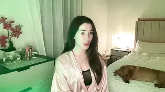 delanceydavenport recorded nude video 739987