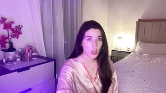 delanceydavenport recorded nude video 739987