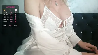 mrscummings bigboobs - (02/24/2026)
