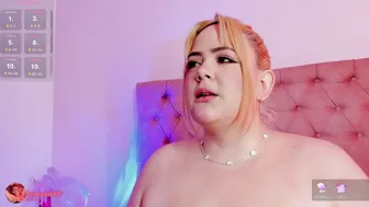 sophiarossee recorded nude video 739990