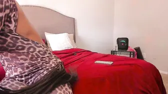 samatha1998 recorded nude video 739991