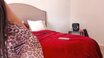 samatha1998 recorded nude video 739991