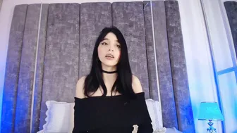 meganr_ recorded nude video 739999