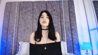 Meganr_ 24-Feb-2026 webcam video