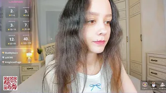 octaviaapps recorded nude video 74002