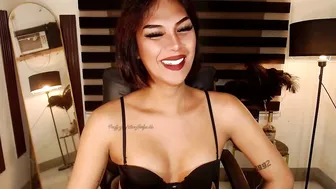 ririmoorets 06-26-2025