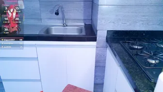 Moon_blue222 video cam porn (06/26/2025)