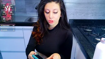 Moon_blue222 video cam porn (06/26/2025)
