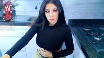 moon_blue222 recorded nude video 74018