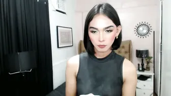Pearlmoore lovense cam sex chat