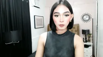 pearlmoore recorded nude video 74022