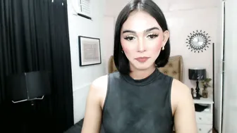 pearlmoore recorded nude video 74022