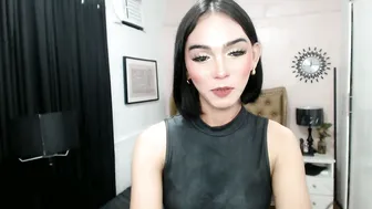 Pearlmoore lovense cam sex chat
