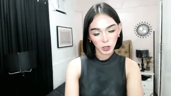 pearlmoore recorded nude video 74022